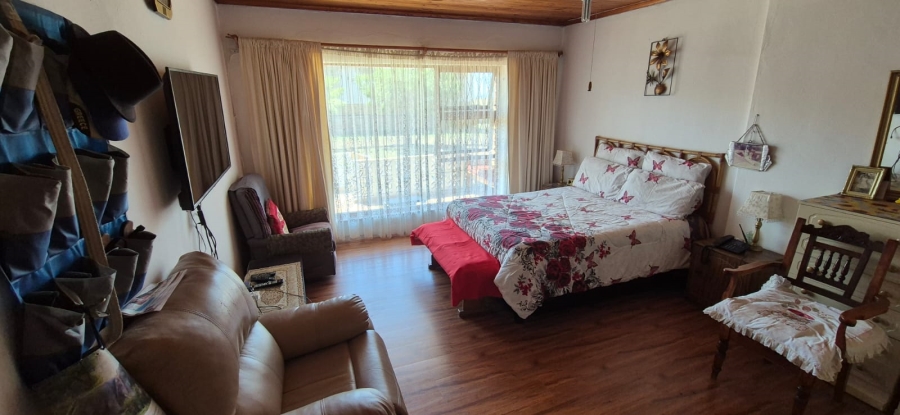3 Bedroom Property for Sale in Gelvandale Eastern Cape